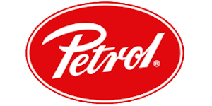 Petrol