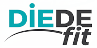DiedeFit